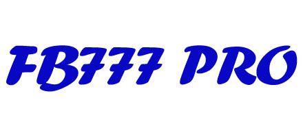 fb777ph|fb777&Kumuha ng BigWin&Best Online Casino for Filipino Players.